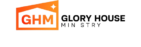 glory house ministry logo 3 064347 removebg preview